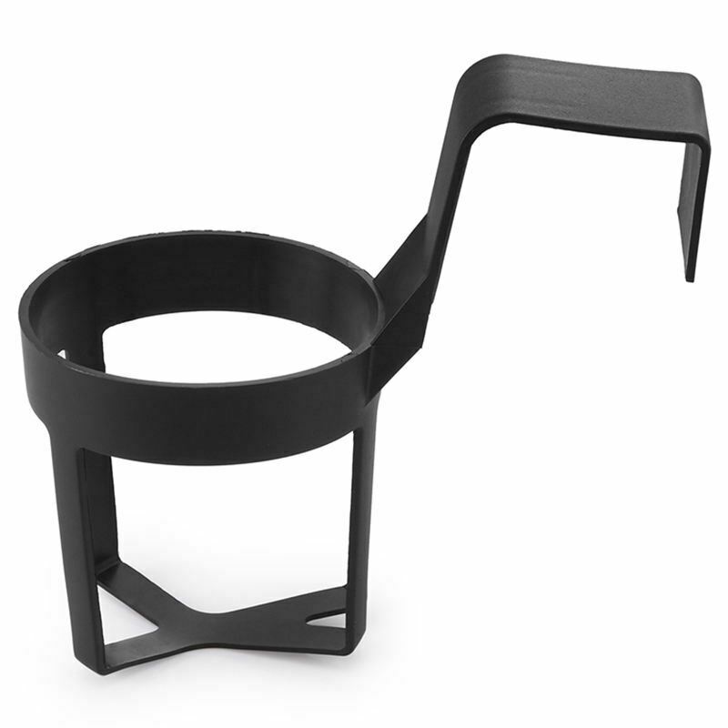 Car Bottle Drink Holder Water Cup Holder Hanging Holder for Car Truck Inter O6H2