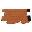 Trumpet Protective Cover Case Faux Leather