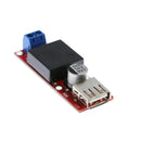 1x Mini Professional DC-DC Step-Down Buck Power Supply Converter Module