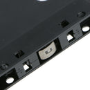 Car Cassette Tape 3.5mm AUX Audio Adapter, For MP3 Player CD IPod Phone