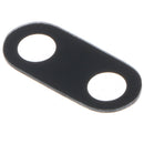Cellphone Replacement Rear/Back Camera Glass Lens Cover For OnePlus 5