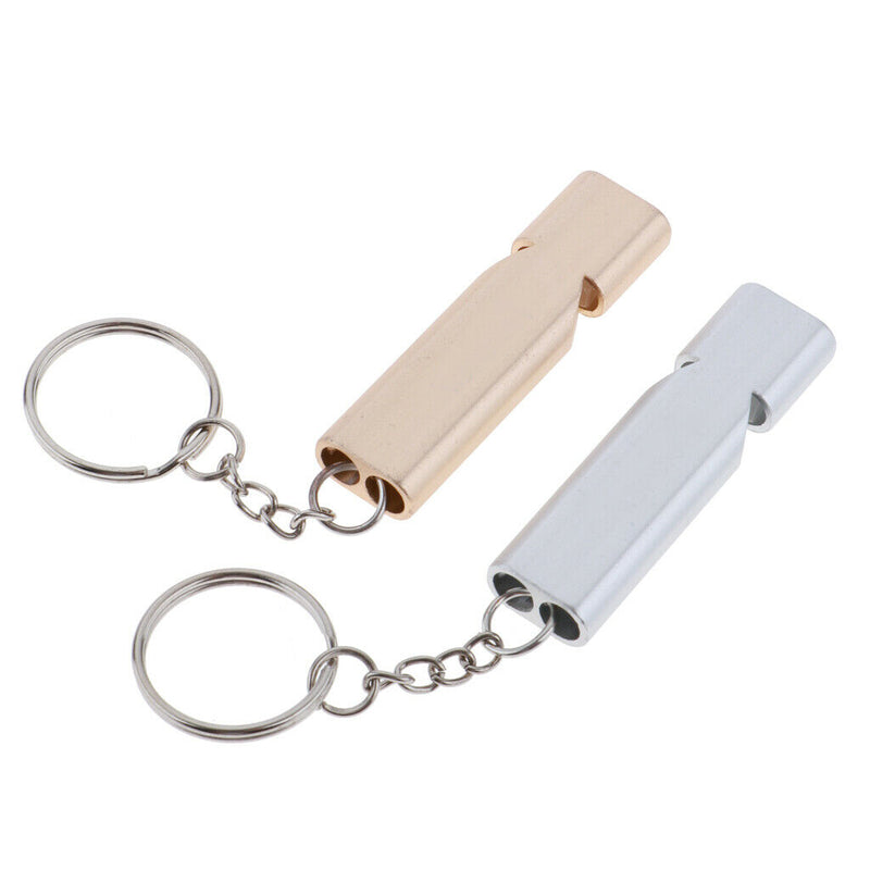 Pets Adjustable High Frequency Ultrasonic Dog Whistle to Stop Barking for