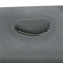 Portable Storage Case Bag Travel Case for Omron 10 Series Wireless Upper Ar