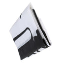 Come and Take It Flag Texas Banner Gun Star M4 USA SHIPPING 3 X 5 _J Cy