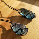 Natural Quartz Crystal Stone Blue-Green Fluorite Treatment Stone Fluorite O