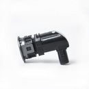 Replacement K6021-GS1D-67-UC1A PDC Parking Ultrasonic Sensor New For Mazda 6