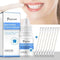 Teeth Cleaning Essence Whitening Serum Gel Dental Care Oral Toothpaste Hygi C6F1