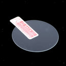 Smartwatch Tempered Glass Screen Protector Ultra-Thin Hardness Protective Cover