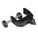 Cork Clarinet Magnifier Holder, Clarinet Repair Tool