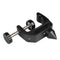 Cork Clarinet Magnifier Holder, Clarinet Repair Tool
