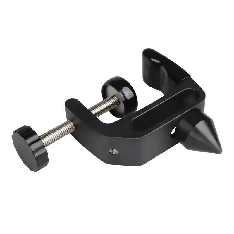 Cork Clarinet Magnifier Holder, Clarinet Repair Tool