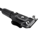1Pc Bicycle Bike Cycling Side Kickstand Replaceable Holder Kick Stand For Merida