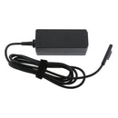 For Microsoft Surface Pro 4 3 Power Supply 1625 Adapter 12V 2.58A Charger