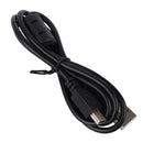 Universal USB Cable Data Sync Transfer for GoPro Hero 1/2/3/3+/4 Sport Came