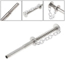 Beekeeping Pollen Grip Sucking Stainless Steel Bee Tool Professional Manufa L7L5