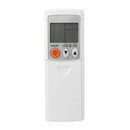 KD06ES Smart Air Conditioner Conditioning Remote Controller for Mitsubishi KM05E