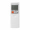 KD06ES Smart Air Conditioner Conditioning Remote Controller for Mitsubishi KM05E