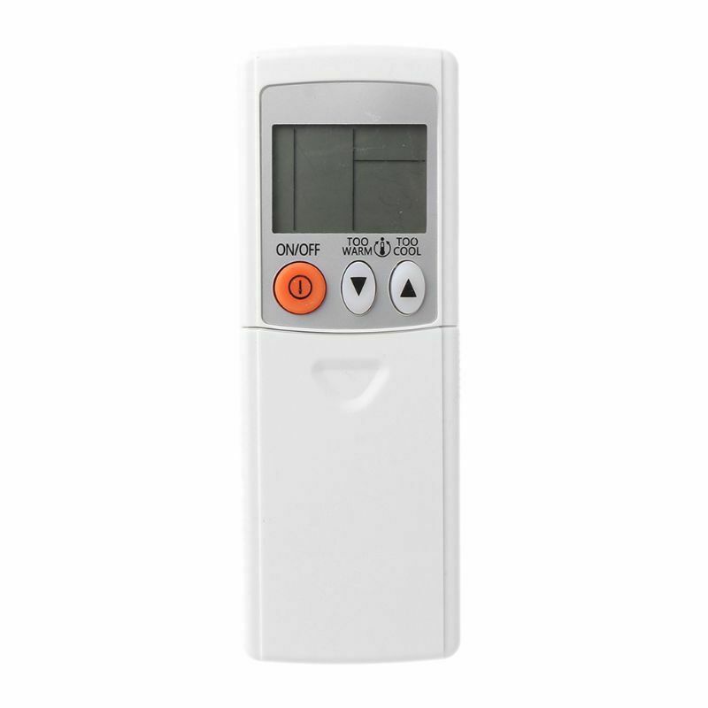 KD06ES Smart Air Conditioner Conditioning Remote Controller for Mitsubishi KM05E