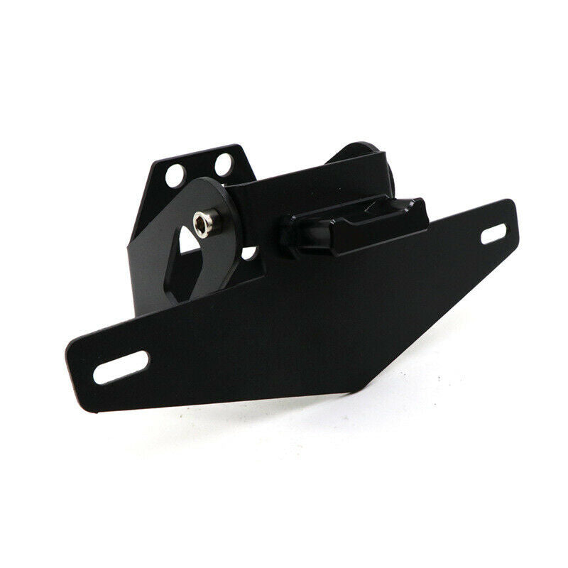 For Kawasaki Ninja400 Ninja 400 250 Z400 Z650 Ninja650 Z900 Motorcycle Adju U7C6