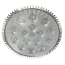 15W Aluminium Plant Growth Light LED Fill Lamp Grow Light Kits for Plants