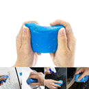 Clay Detailing Bar Car Auto Cleaning Magic Wax Remove Wash Wash-Spong I5Q9 B6V4