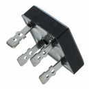 Bridge Rectifier 50A 1000V GBPC5010 AC to DC