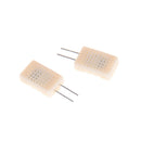 5PCS HR202 2 Pin Moisture Humidity Sensorxp