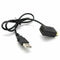 Hdmi Male To Female Connector + USB 2.0 Charger Cable Spliter Adapter Exten N1L6