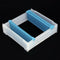 Adjustable Plastic Anti Static LCD Screen Holder Tray Mobile Phone Repair Tool