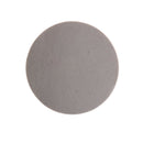 7" Inch 180mm Polishing Buffing Wheel Flocking Wool Felt Polish Polisher Pad MO