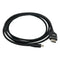 4K 1080P USB Type C to HDMI HDTV Adapter Cable 2m High  for Macbook Pro
