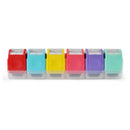 Protect ID Stamp Identity Protect ID Stamp Ident Theft Plastic Function New wer