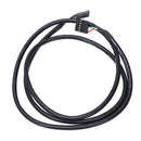 USBINT5PIN Internal 5 pin USB IDC Motherboard Header Cable (0.5m)