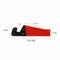 1*Lazy Portable Folding Card Phone Holder Stand Support Bracket PC. Phone