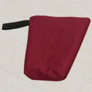 Portable Folding Chair Pocket Chair Suitable For Pocket Outdoor Fishing Sto
