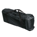 Waterproof Carry Bag for M365 Electric Scooter Shoulder Storage Bundle Bag