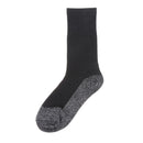 35 Degrees Aluminized Fibers Socks for Men Women Casual Sports Warm Socks