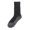 35 Degrees Aluminized Fibers Socks for Men Women Casual Sports Warm Socks