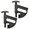 2Pcs Car Styling Car Auto Tire Bead Clamp Tire Changer Bead Clamp Drop Cent K9V1