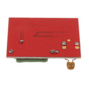 Replace Pulse Chip Board Module for Microsoft XBOX360 Game Console Series