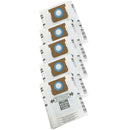 Shop-Vac 90661 906-61 9066100 Disposable Collection Bags for 5-8 Gallon Vac