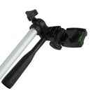 Universal Digital/Video Camera Camcorder Tripod Stand For Nikon Canon Panas