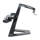 1Pcs VR Stand Headset Display Holder Station for Oculus Quest 2 Touch ContrS Ew