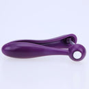Cherries Pitter Fruits Seed Tools Cherry Removers Enucleate Kitchen Gadgets Tool
