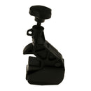 Rim Clamp Tyre Changer Mounting Clamp Clamping Tool Heavy Duty Machine