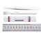 10pcs Mobile Phone Repair Tools Kit LCD Screen Opening Screwdrivers Tools #gib