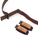 2X Durable Travel Luggage Strap Suitcase Baggage Belt Tie Outdoor Camping-HikiSE