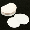 12x Armpit Sweat Pads Summer Disposable Underarm Absorbing I1L1 New Perspir K4W3