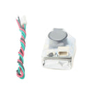 Drone Finder JHE42B_S 5V Super Loud