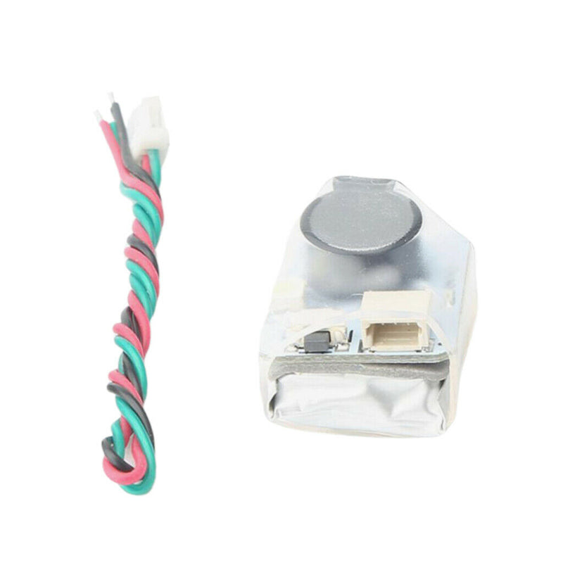 Drone Finder JHE42B_S 5V Super Loud